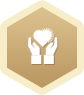 home_spa2_box3 home_spa2_box3