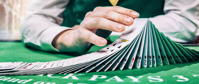 casino casino