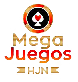 mega2 mega2