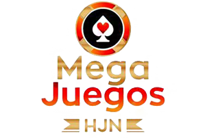 mega3