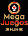 megaj